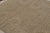 2010s Rug & Kilim’s Khotan Rug in an All Over Beige-Brown Floral Pattern For Sale - Image 5 of 8