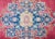 Early 20th Century Turkish Sparta Serapi Rug For Sale - Image 9 of 13