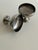 Stainless Steel Coupes from AMC Art Design, 1980s, Set of 6 For Sale - Image 6 of 9