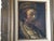 Mid 20th Century Oil on Canvas Portrait of a Medieval Man Signed Costello For Sale - Image 5 of 11