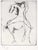 Image dimensions: 15.5 x 12 cm. Edition of 30 prints in roman numbers. Hand Signed. Very good conditions. This piece is...