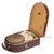 20th Century Portable Record Player For Sale - Image 8 of 8