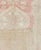 Vintage Circa 1940 Turkish Oushak Rug 4ft 1in X 7ft 7in For Sale In New York - Image 6 of 7