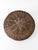 Wood Vintage Chinese Sewing Basket For Sale - Image 7 of 10