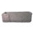 54" Inch Long Hand Chiseled Stone Trough 21 For Sale
