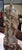 Large Chinese Sculpture in Light Wood For Sale - Image 4 of 7