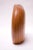 1970s Large Modernist Organic-Form Hardwood Vase by Dick Shanley For Sale - Image 5 of 13