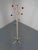 Italian Tubular Coat Rack, 1970s For Sale - Image 15 of 16