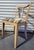 Paul Frankl Paul Frankl Mid-Century Modern Dining Chairs - Set 9 Plus 1 For Sale - Image 4 of 18
