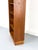 Vintage Teak Bookshelf by Carlo Jensen for Hundevad & Co., 1960s For Sale - Image 6 of 16