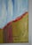 Patrice Guiraud, Le matin, 2000, Oil on Canvas For Sale - Image 6 of 9