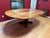 1970s Gerald McCabe Orange Crate Modern Dining Table by Eon Furniture MCM For Sale - Image 12 of 14