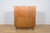 Cabinet with Bookcase by Hubert Nepozitek & Bohumil Landsman for Jitona, 1960s For Sale - Image 4 of 18
