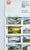 1970s 1976 Montreal Olympic Poster - Competition Sites - Cojo For Sale - Image 5 of 6