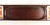 Wood Mid-Century Peruvian Tray, Cumaru Wood, Sterling Silver & Inka Textile For Sale - Image 7 of 18