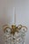 Large Louis XVI Style Girandoles, Set of 2 For Sale - Image 6 of 13