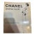 Chanel and Her World by Edmonde Charles-Roux 1981 First US Ed. Vendome Press For Sale