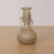 1960s 1960s Italian Scavo Amphora Vase For Sale - Image 5 of 9