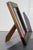 Graphic Arts Photo Frame For Sale - Image 4 of 6