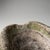 Beige Stone Crucible-Tier Monolith, 1800s For Sale - Image 8 of 9