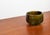 Mid-Century Danish Studio Pottery Bowl by Karen Boel, 1960s For Sale - Image 6 of 15
