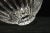 Glass Late 20th Century Crystal Bowl - C For Sale - Image 7 of 8