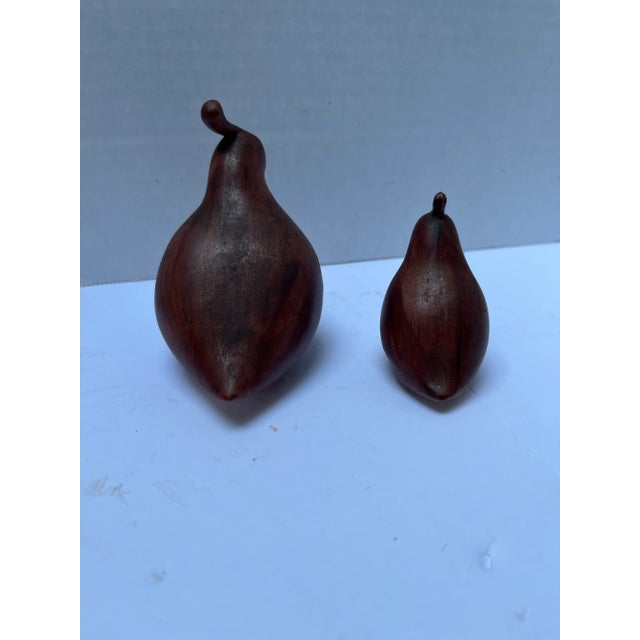 Ceramic Bird Figurines For Sale - Image 6 of 6