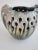 Ceramic Vase by Michael Andersen & Son, 1950s For Sale - Image 12 of 18
