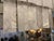 Mermelada Estudio for Cb2 Celina Capiz Shells Tiered Chandelier For Sale - Image 9 of 15