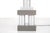 Chicago Tribune Floor Lamp by Matteo Thun for Bieffeplast, 1980s For Sale - Image 18 of 18