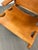 Sohnne Hunting Chair, Reproduction For Sale - Image 13 of 15
