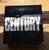 Phaidon “Century” Oversized Contemporary Art & Photography Coffee Table Book For Sale - Image 4 of 11