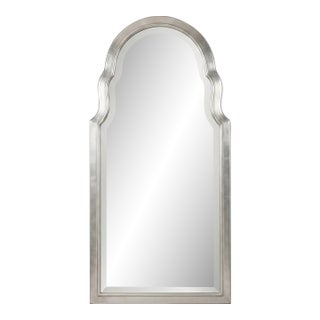 Friedman Brothers Arthingtontyne in Classic Silver - 23"x47" For Sale