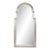 Friedman Brothers Arthingtontyne in Classic Silver - 23"x47" For Sale