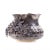 Metal Hazorfim Sterling Silver .925 Floral Bowl For Sale - Image 7 of 9