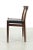 Model W2 Dining Chairs by Hans Wegner, Set of 4 For Sale - Image 3 of 12