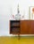 Mid-Century Modern Mid-Century Danish Sideboard, 1950s For Sale - Image 3 of 10