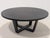 Xilos Dining Table by Antonio Citterio for Maxalto For Sale - Image 5 of 15