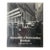Benedict J. Fernandez Protest Photographs 1963-1995 For Sale