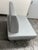 Arik Levy for Viccarbe Platform Lounge Chair For Sale - Image 4 of 12