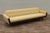 Mid-Century Modern Adrian Pearsall Style Walnut Sofa, Circa 1960s For Sale - Image 9 of 18