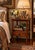Mid 19th Century Mid 19th Century French Washstand For Sale - Image 5 of 6