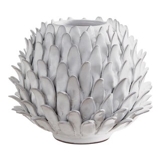 Serena Vase Small For Sale