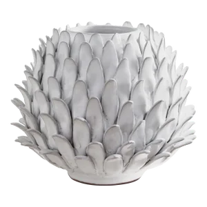 Serena Vase Small