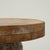 20th Century Czech Wooden Stool For Sale - Image 12 of 18