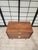 Mid 20th Century Mid-Century Modern 3-Drawer Chest by Jens Risom For Sale - Image 5 of 9
