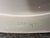 Antique Austria Art Nouveau Porcelain Asparagus Serving Dish Platter For Sale - Image 10 of 11