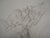 Modern Alberto Giacometti, Paysage, Lithograph For Sale - Image 3 of 6