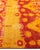 Solo Rugs Modern Collection Hand-Knotted Area Rug - 8' 1" X 10' 2" For Sale - Image 4 of 10