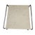 1980s 1980s Bruno Mathsson for Dux "Karin" Chrome and Marble Coffee Table For Sale - Image 5 of 9
